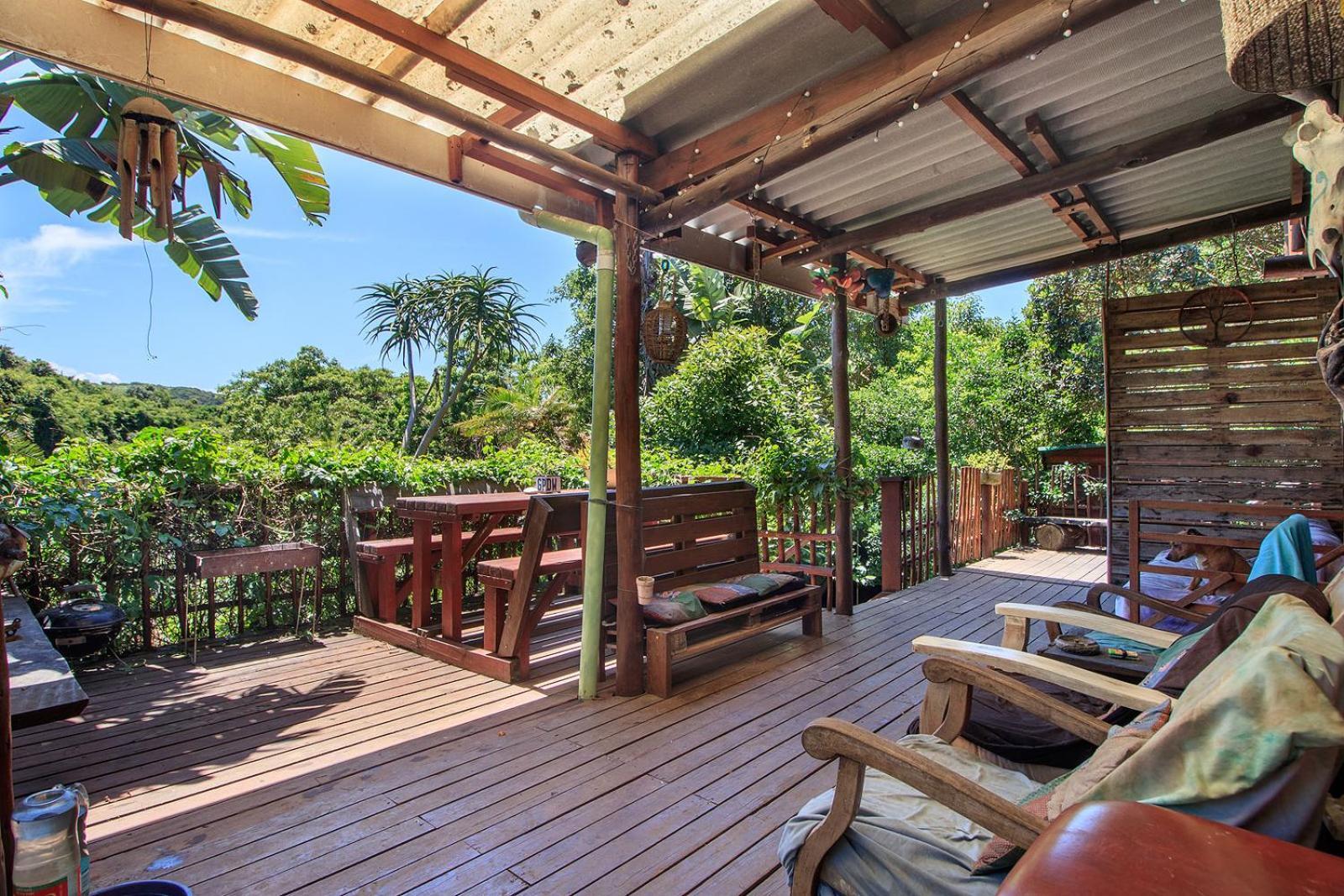 מורגנ'ס ביי In The Green Backpackers מראה חיצוני תמונה
